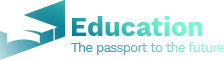 Curso Banho e Tosa Pro